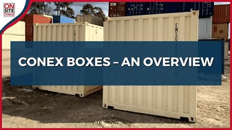 coex metal boxes zanesville ohio|Conex Boxes in South Zanesville, OH .